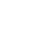 SRD Machines