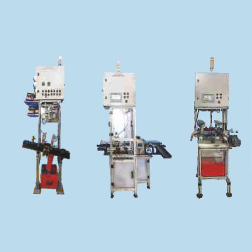 SPM Machine In Patna