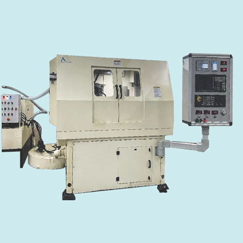 Grinding Machine